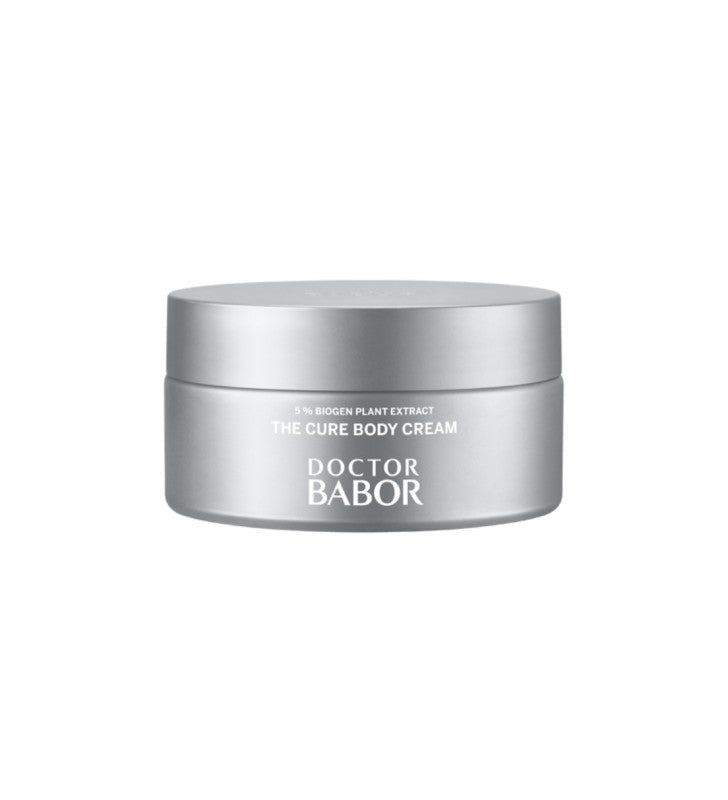 Regeneration The Cure Body Cream - Doctor Babor___3421___2396866514