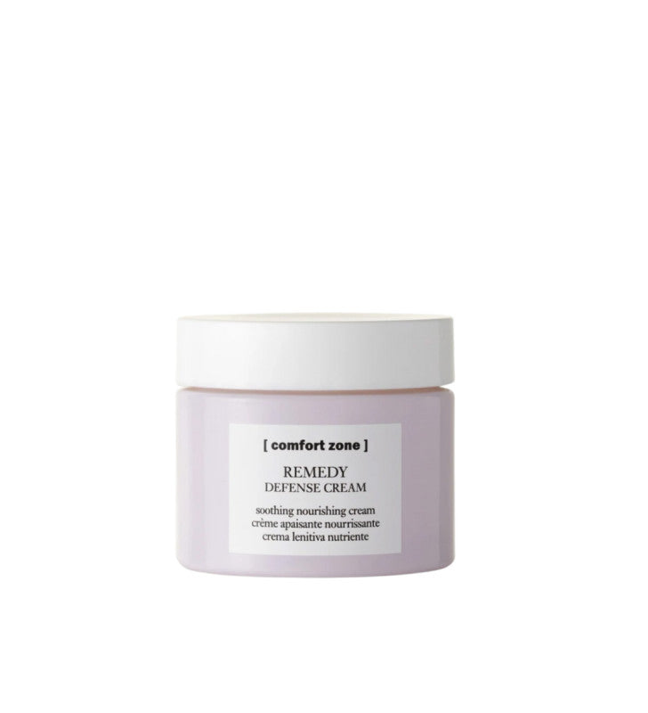 Remedy Defense Cream - Comfort Zone___8510___346636880