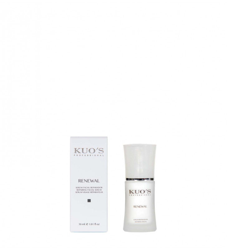 Renewal Serum Facial - KUO'S___7434___833765387