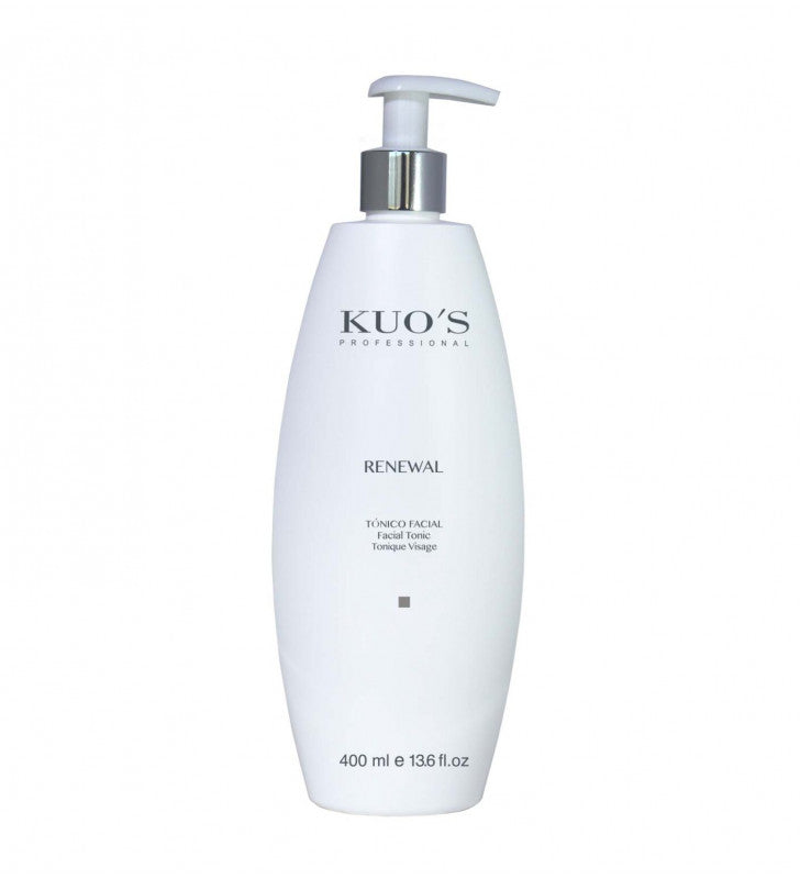 Renewal Tónico Facial - KUO'S_1004___7433_1004___2885039111