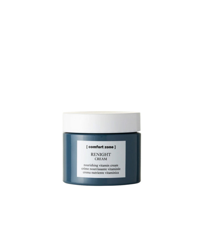 Renight Cream - Comfort Zone___8511___2244649492