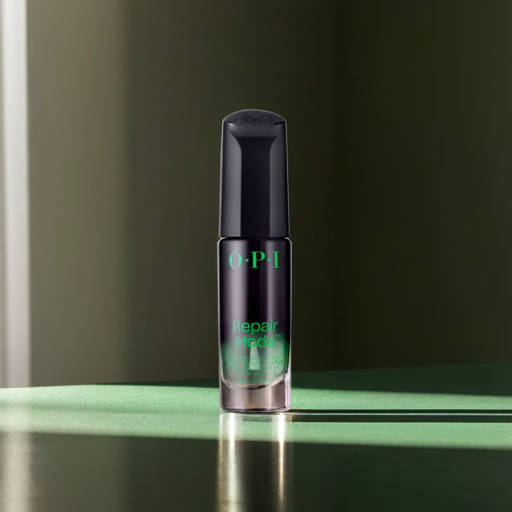 Repair Mode Nail Repair Serum - OPI_1501___2805_1501___1817987614
