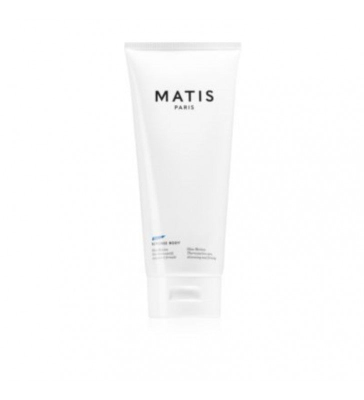 Réponse Body Slim-Motion - MATIS___7802___1636248059
