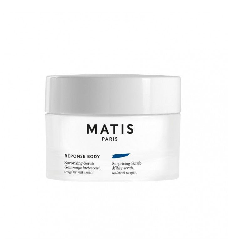 Réponse Body Surprising Scrub - MATIS___7784___1052476177
