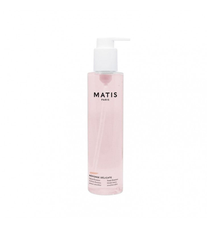 Réponse Délicate Sensi Essence - MATIS___7763___1823671225