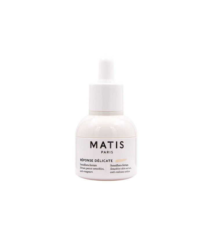 Réponse Délicate Sensiflora Serum - MATIS___7764___3128187059