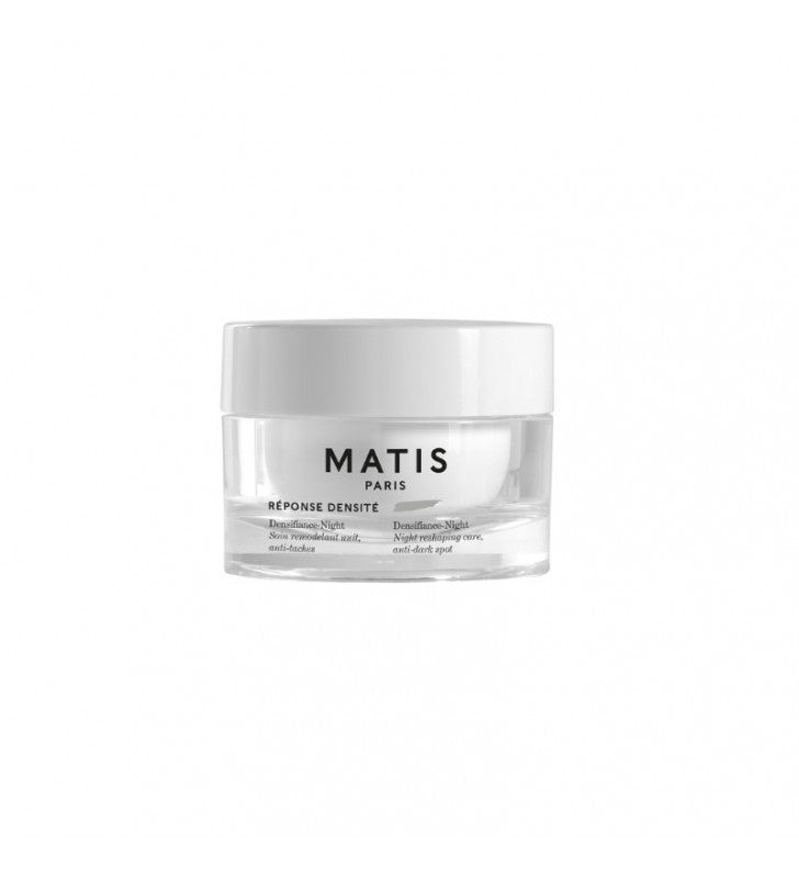 Réponse Densité Densifiance Night - MATIS___7738___1803824486