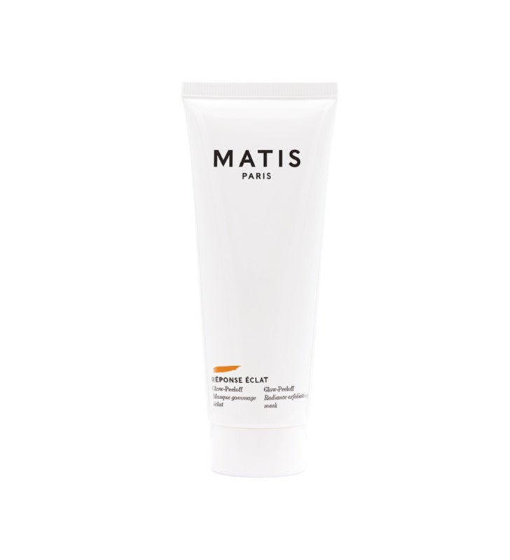 Réponse Éclat Glow Peel-Off - Matis___7827___3414575960