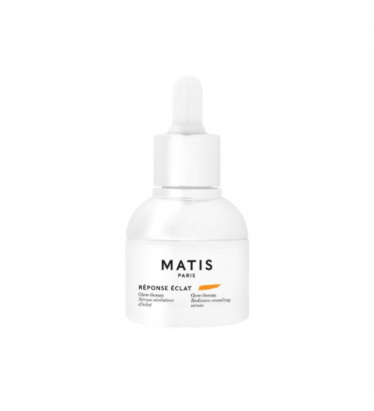 Réponse Éclat Glow Serum - MATIS___7776___2340910813
