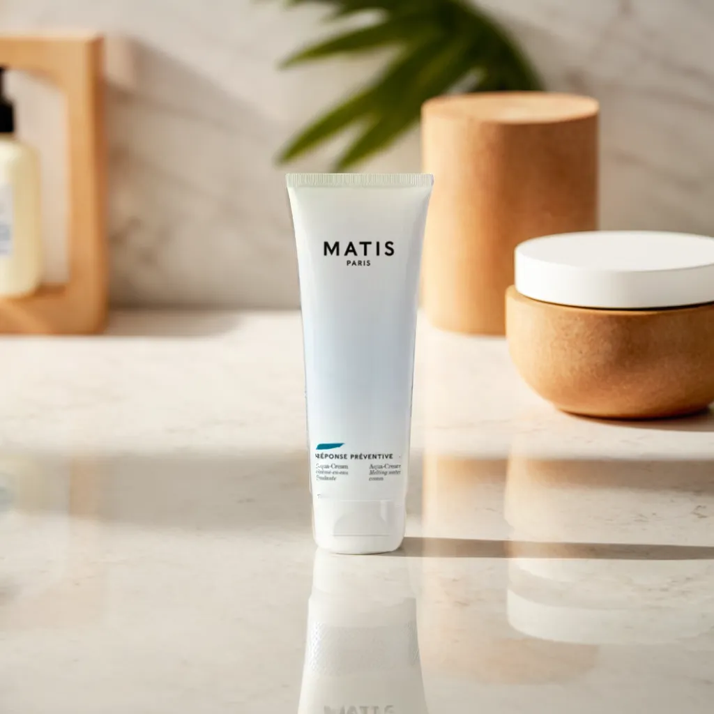 Réponse Préventive Aqua-Cream - MATIS_3474___7830_3474___415974985