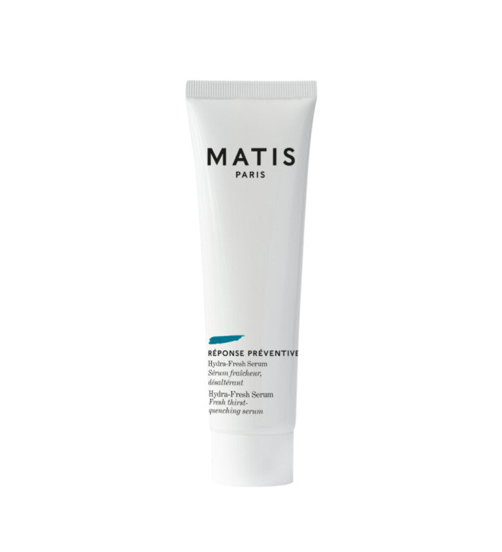 Réponse Préventive Hydra-Fresh Serum - MATIS___7829___343873884