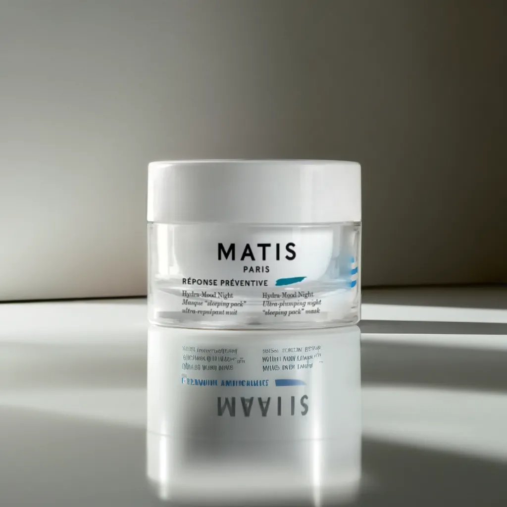 Réponse Préventive Hydramood Night - MATIS_3477___7728_3477___2076941822