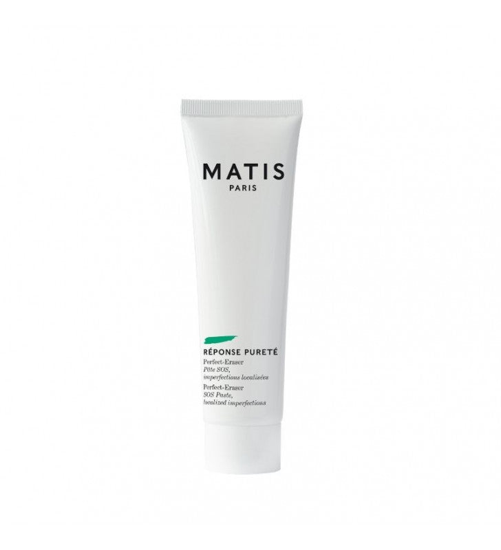 Réponse Pureté Perfect Eraser - MATIS___7773___949134360