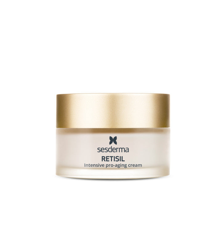 Retisil Crema Intensiva Pro-aging - Sesderma___6234___1774316230