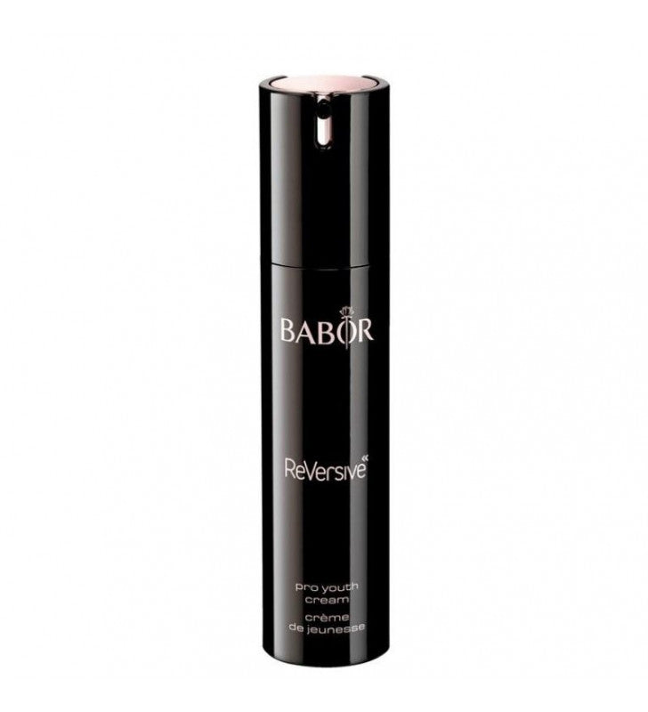 Reversive Pro Youth Cream - BABOR___3003___445084886