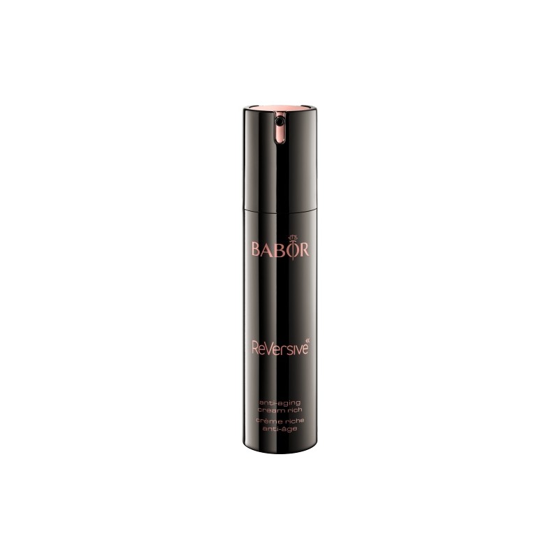 Reversive Pro Youth Cream Rich - BABOR___2997___2642925633