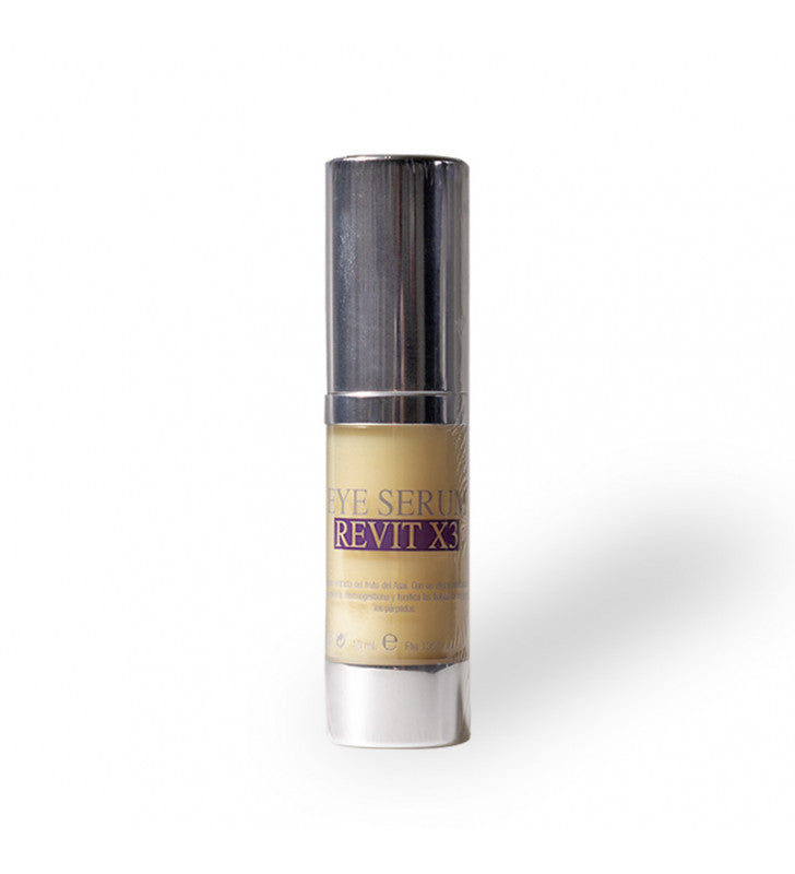 Revit X3 Eye Sérum - PHYTOBASE___5090___4135542751