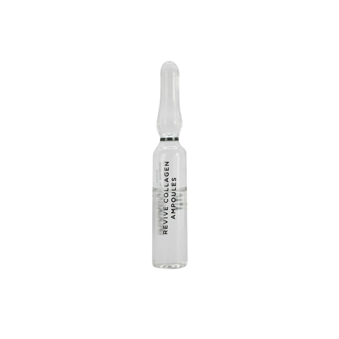Revive Collagen Ampoules - Atache_4039___11034_4039___4294084104