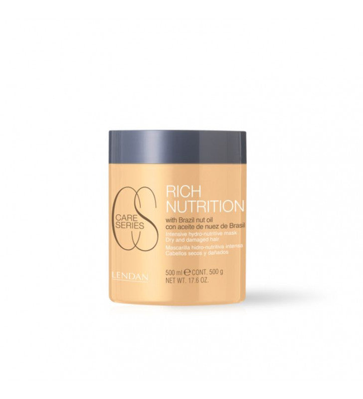 Rich Nutrition Mascarilla - LENDAN_1142___8328_1142___1210952332