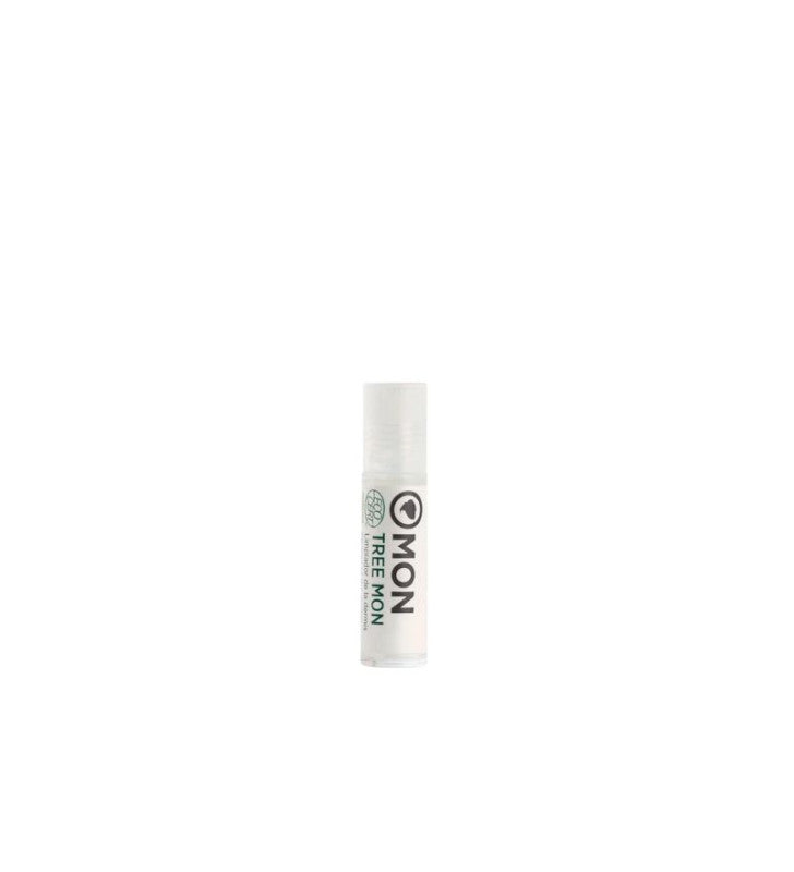 Roll-On Anti-Acné Tree Mon - Mon Deconatur___5216___591720779