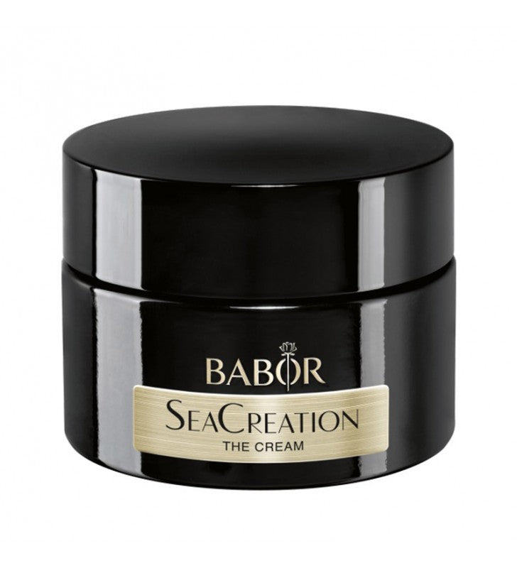 SeaCreation The Cream - BABOR___3188___3916117827
