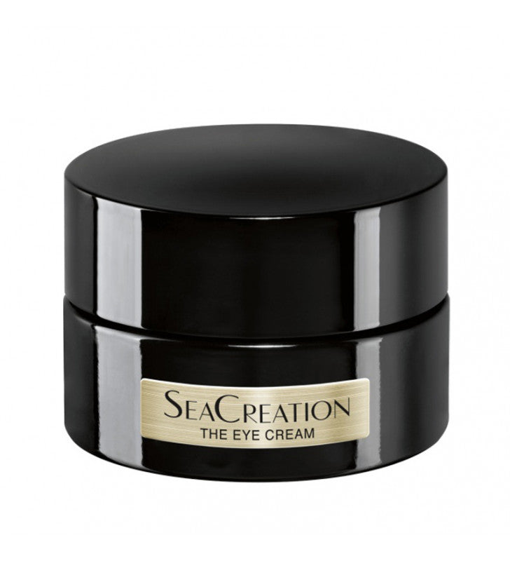 SeaCreation The Eye Cream - BABOR___3186___854843854