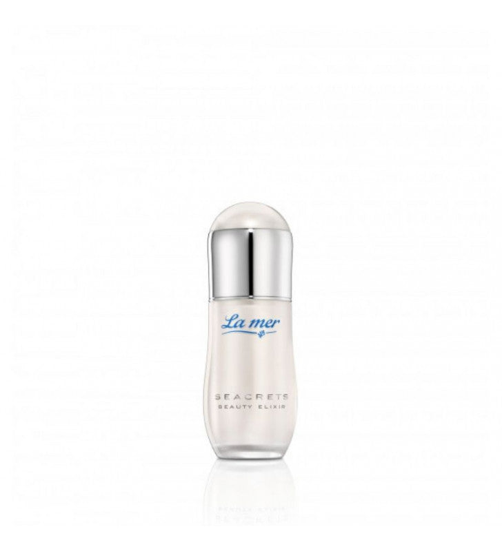 Seacrets Beauty Elixir - LA MER___773___536194670