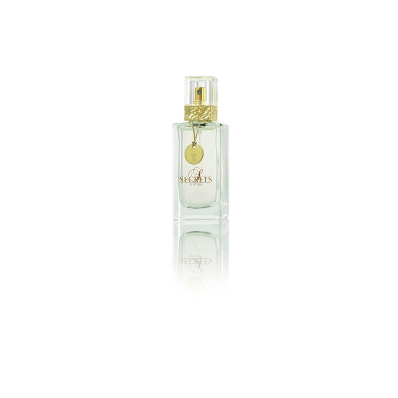 Secrets de Sothys Eau de parfum - SOTHYS___1804___3178415718