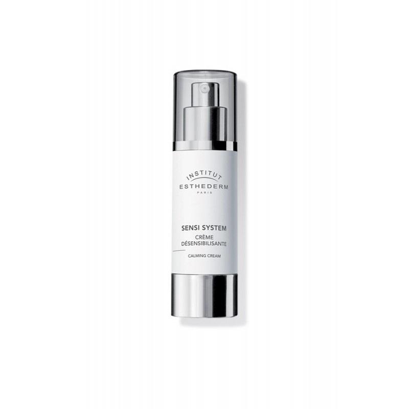 Sensi System Crema Desensibilizante - INSTITUT ESTHEDERM___3922___1690188467