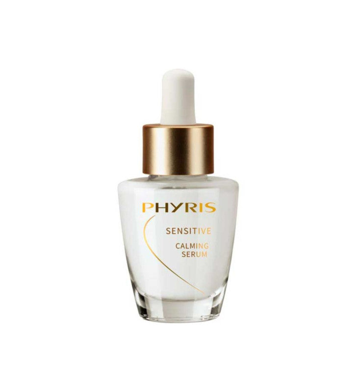 Sensitive Calming Serum - Phyris___6370___3657440629