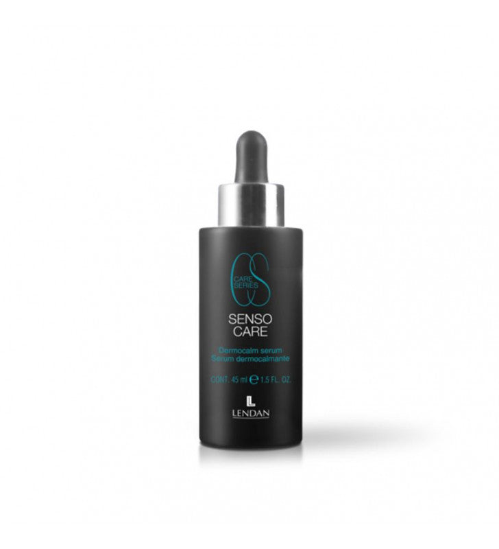 Sensocare Serum - LENDAN___8332___3407763833