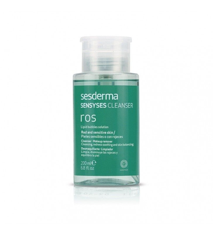 Sensyses Ros - SESDERMA___6194___3497301329