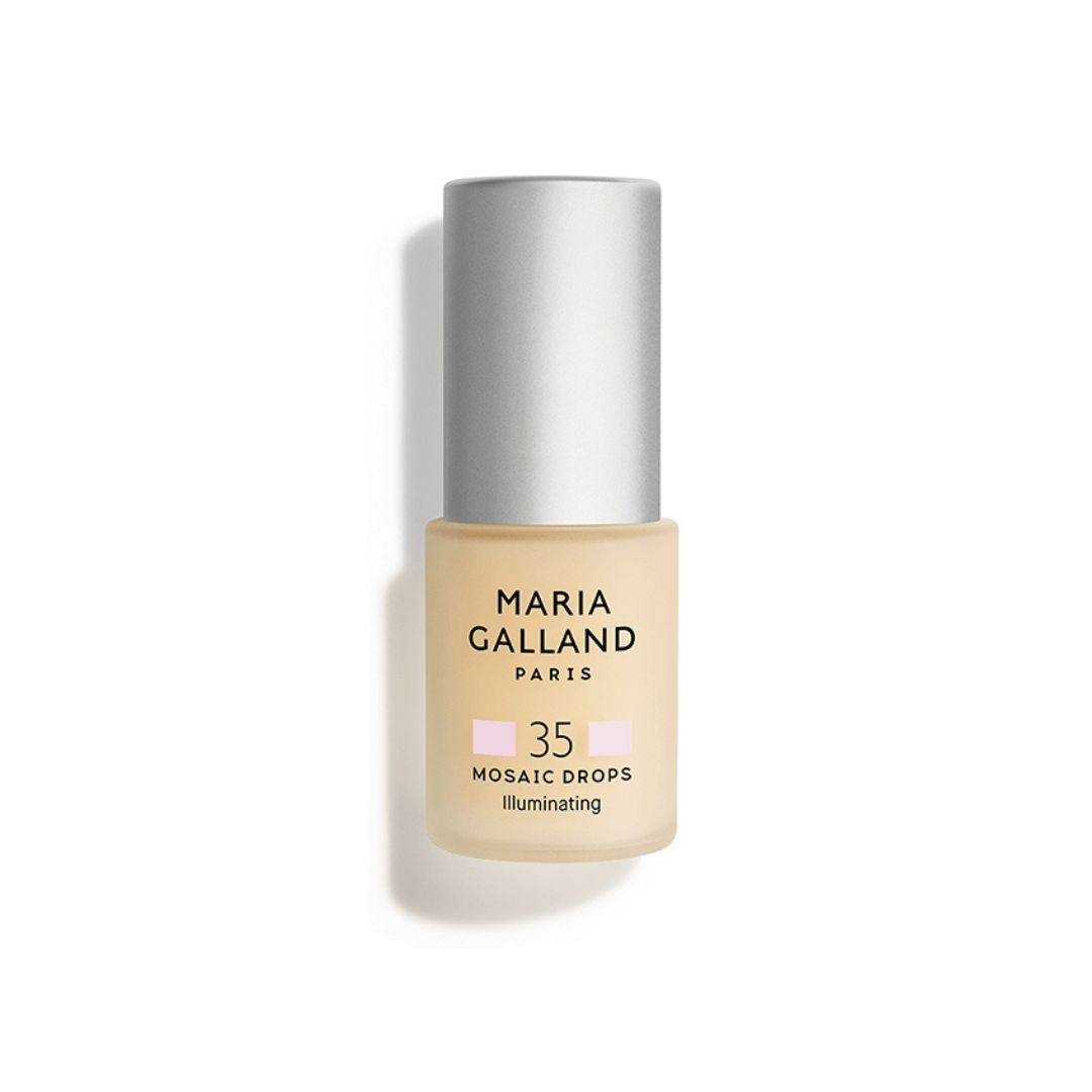 Serum 35 Illuminating - Maria Galland___10933___4244657665