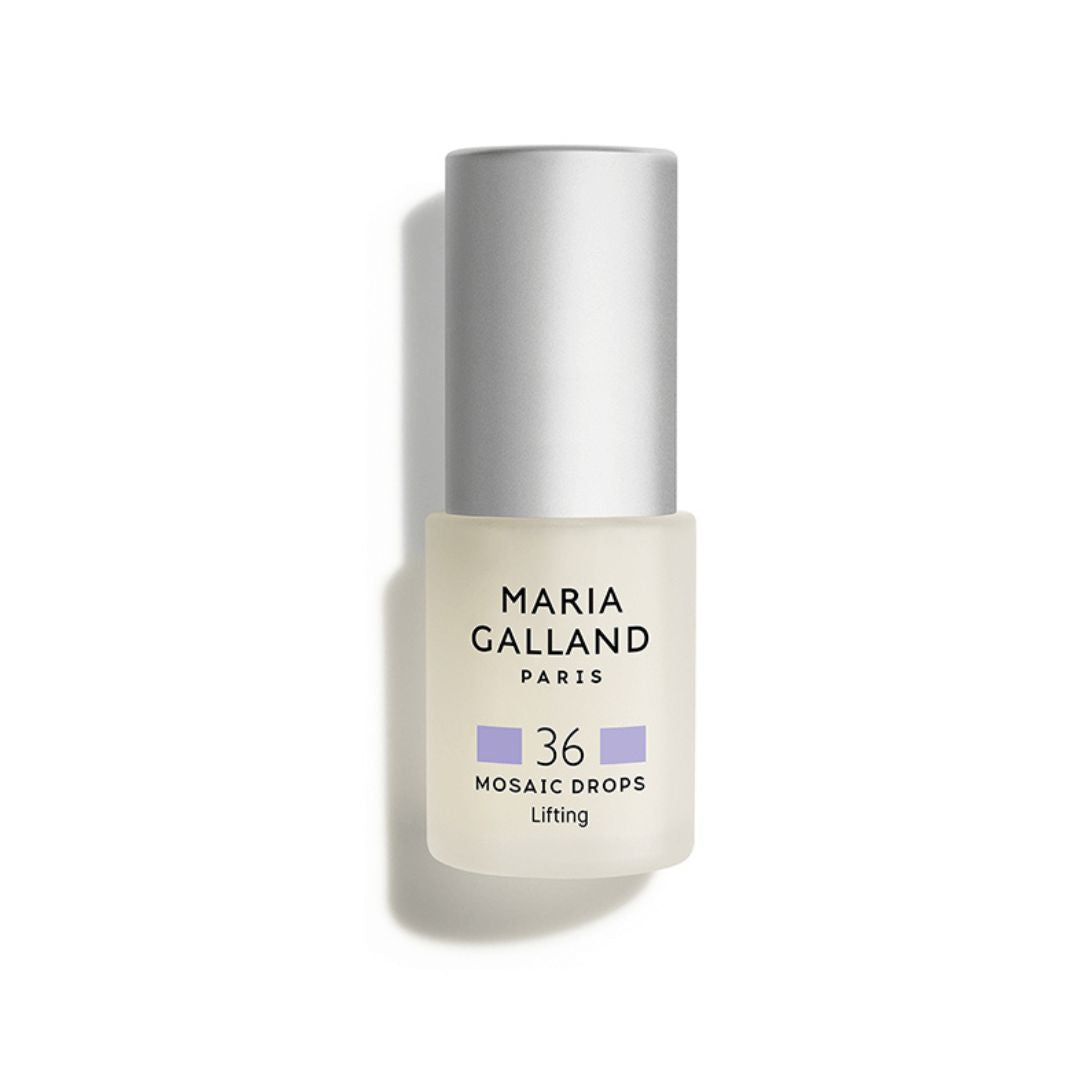 Serum 36 Lifting - Maria Galland ___10935___3107632525