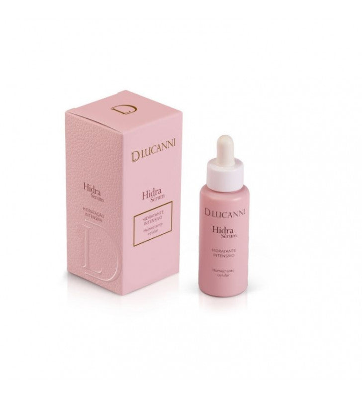 Sérum Anti-Edad Hidra Serum - D'LUCANNI___7331___1940913832