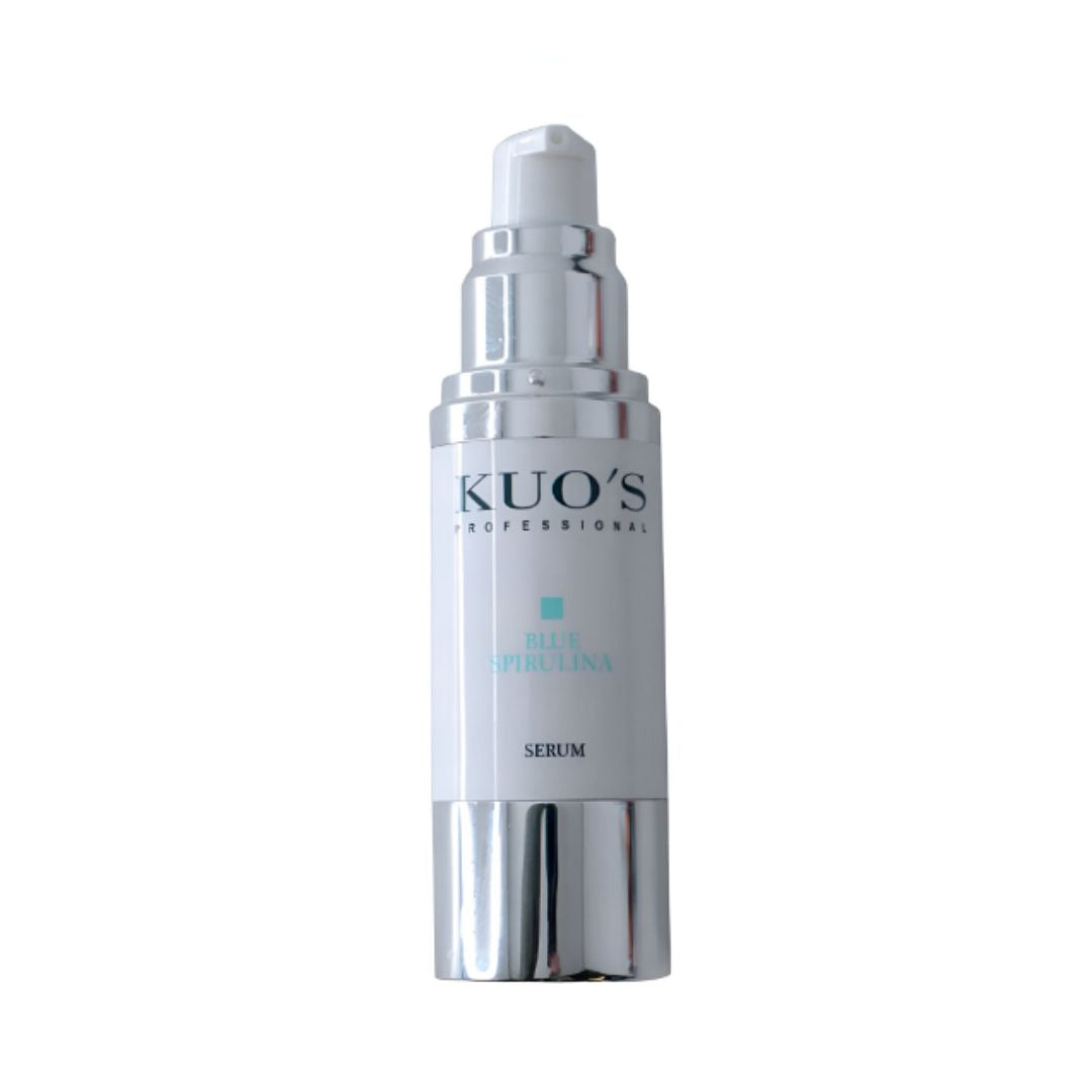 Serum Blue Spirulina - Kuo´s _3963___10985_3963___2923205359