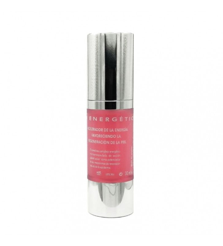 Serums Energéticos - PHYTOBASE_835___5060_835___322665849