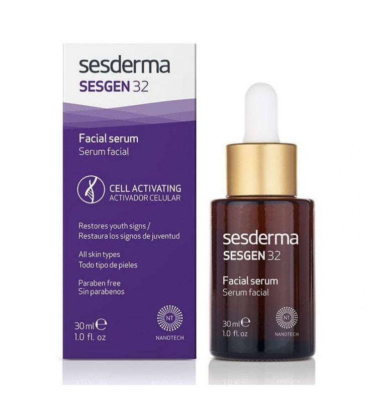Sesgen 32 Serum - SESDERMA___6142___958580096