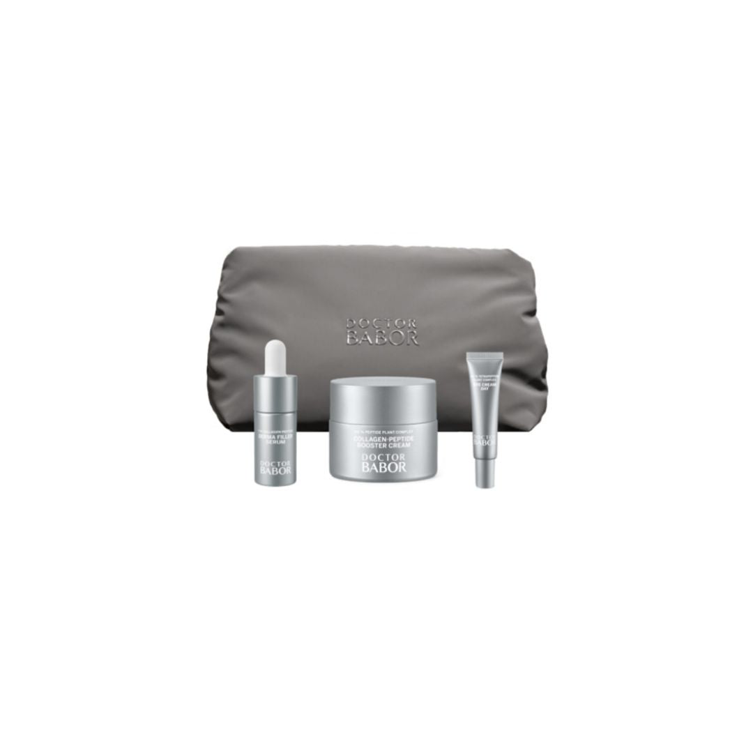 Set Collagen Lifting Routine - Doctor Babor___3233___62037802