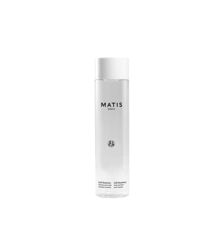 Signature Product Cell- Essence – Matis___7834___1756672348