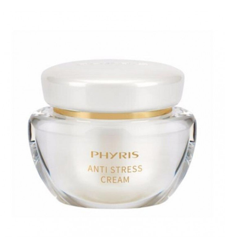 Skin Control Anti Stress Cream - PHYRIS___6274___37120636