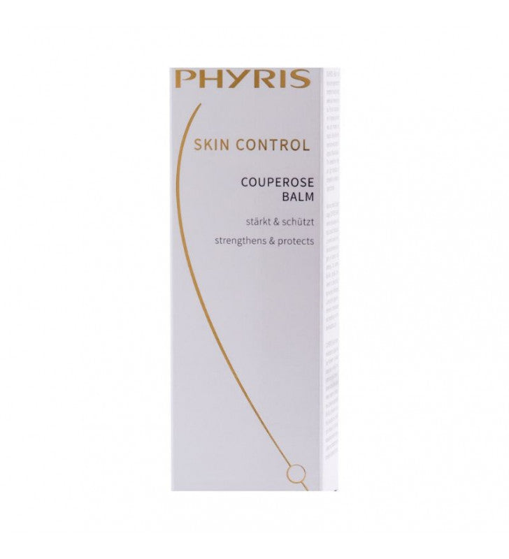 Skin Control Couperose Balm - PHYRIS___6279___608070792