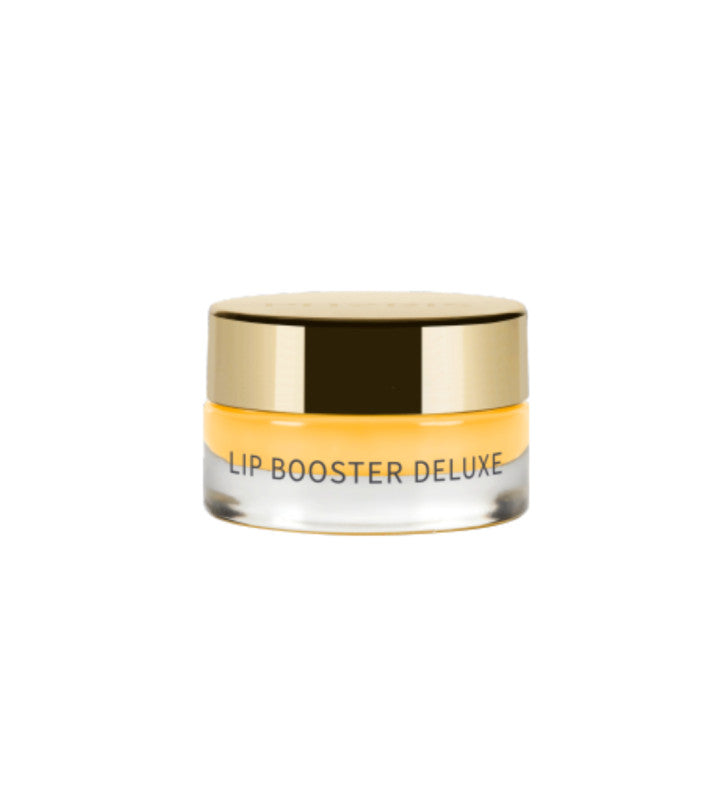 Skin Control Lip Booster Deluxe - Phyris___6371___3980159820