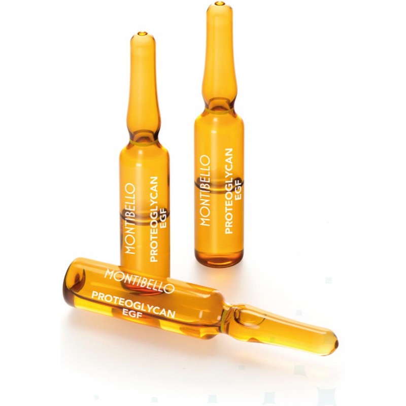 Skin Expert Proteoglycan EGF + - MONTIBELLO___2470___2692979992