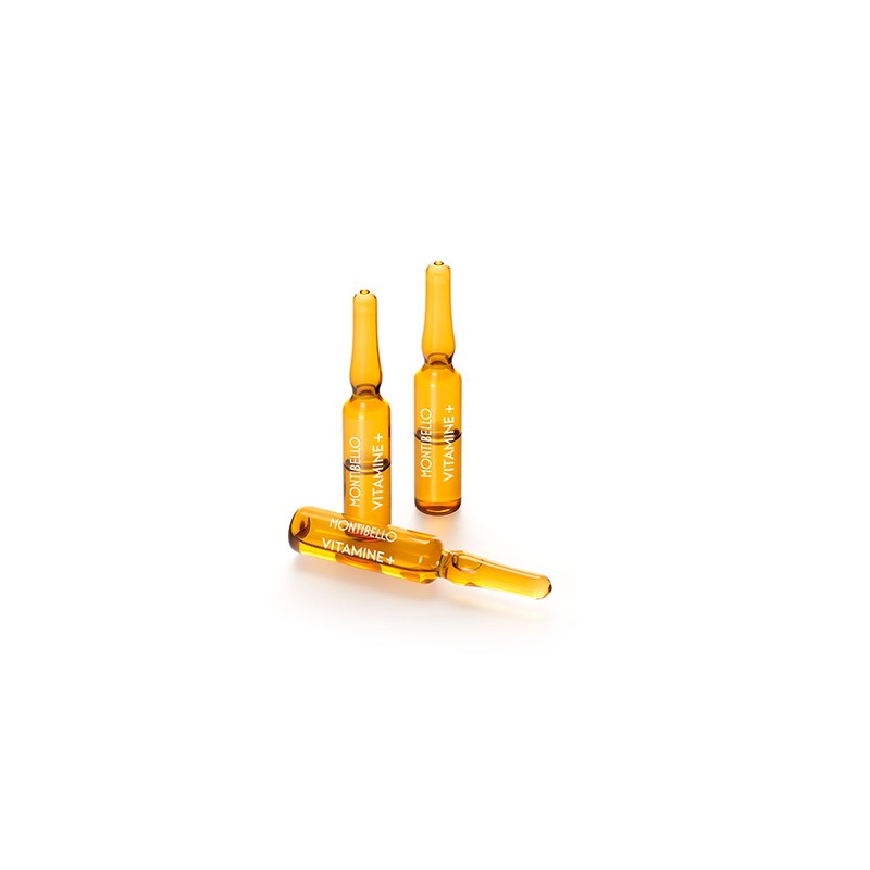 Skin Expert Vitamine+ - MONTIBELLO___2368___1215980712