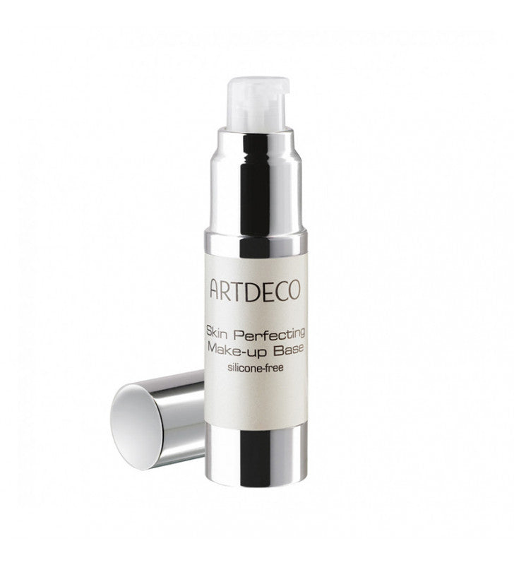 Skin Perfecting Make-up Base - ARTDECO___1325___2150227323