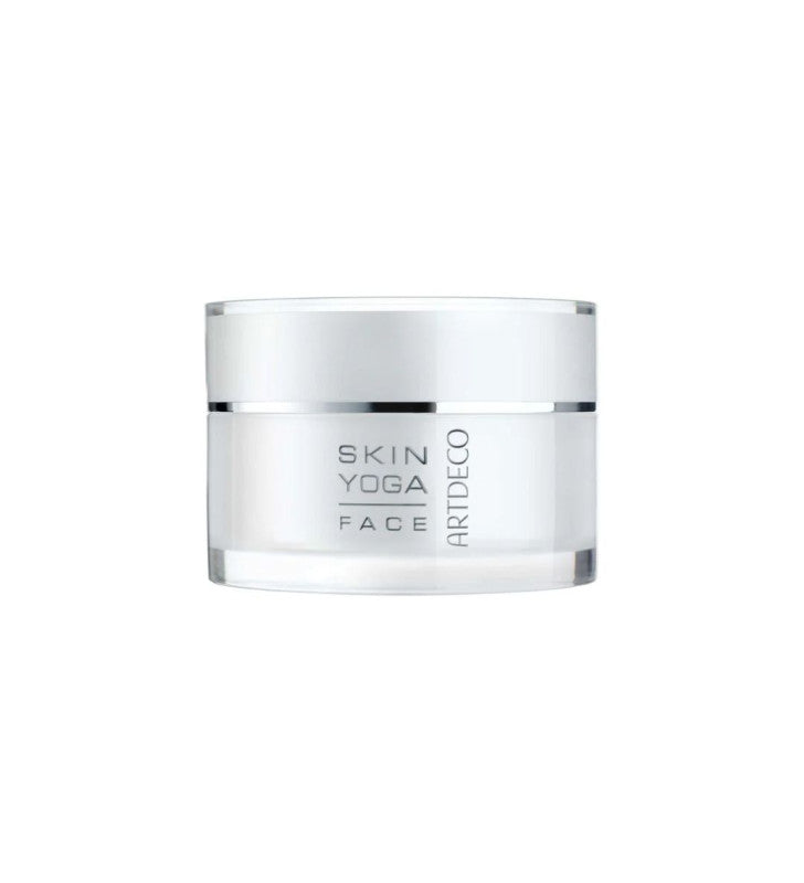 Skin Yoga Collagen Master Cream - Artdeco___1458___3598604426