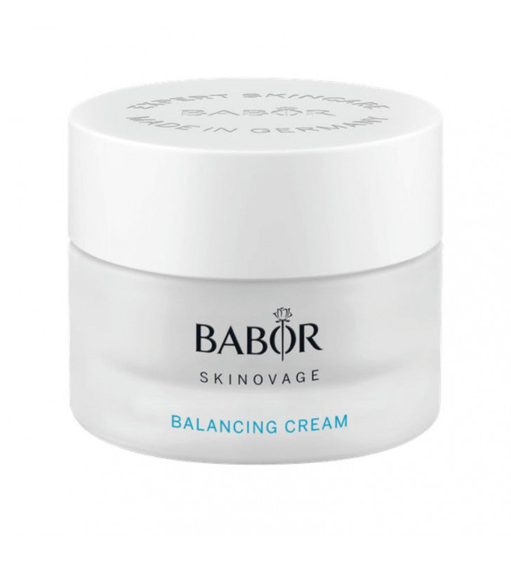 Skinovage Balancing Cream - BABOR___3169___613800685
