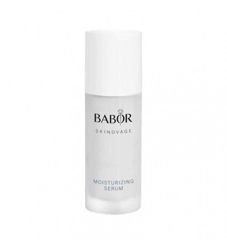 Skinovage Moisturizing Serum - BABOR___3156___873743119