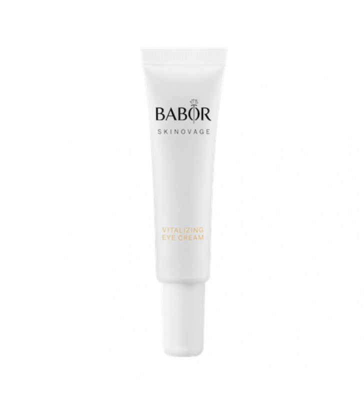 Skinovage Vitalizing Eye Cream - BABOR___3182___2406437298